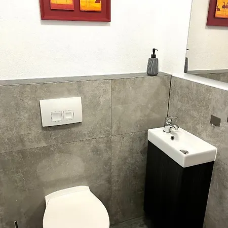 Weitblick 1 Amorbach