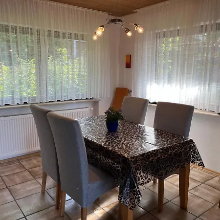 Weitblick 1 Amorbach