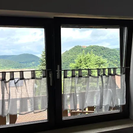 Weitblick 1 *
