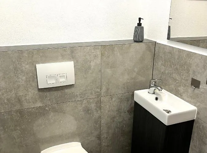 Weitblick 1 Amorbach